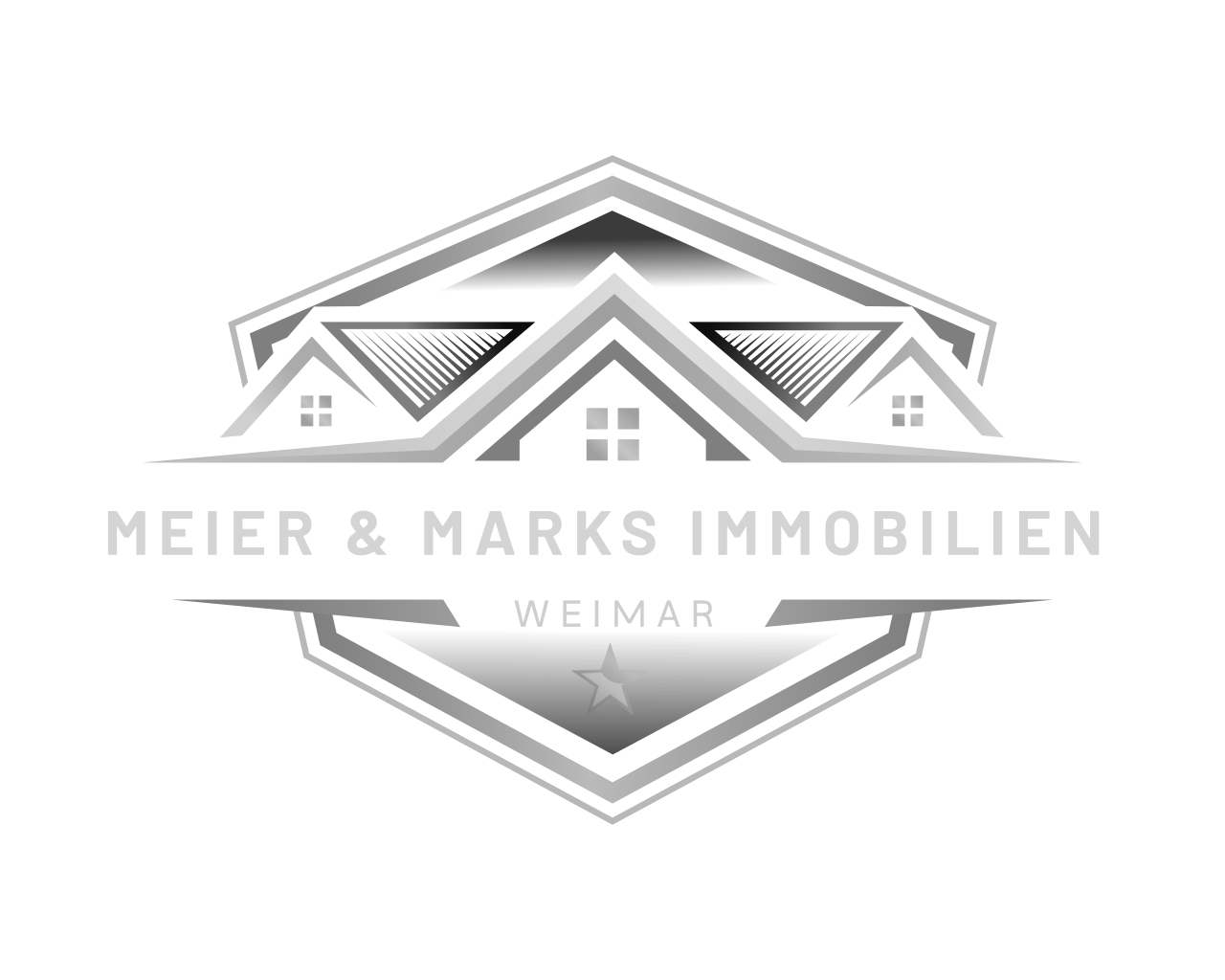 Meier & Marks Immobilien